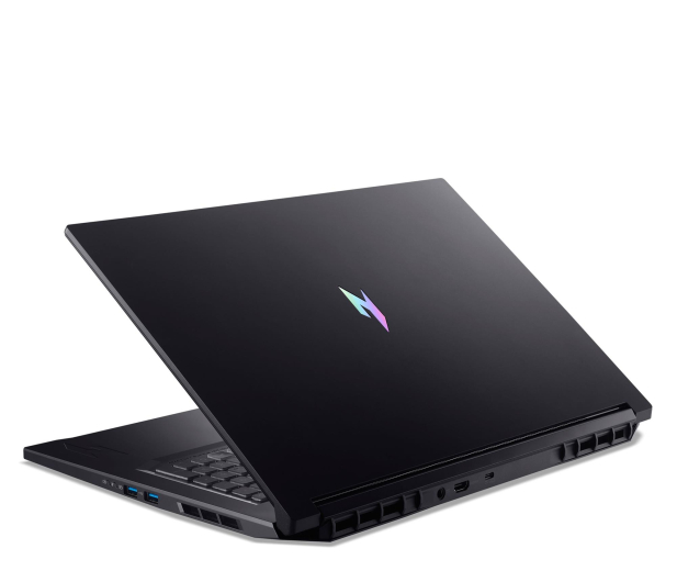 Acer Nitro V 17 AI Ryzen 7-260/32GB/1TB/Win11P RTX5060 - 1455494 - zdjęcie 7